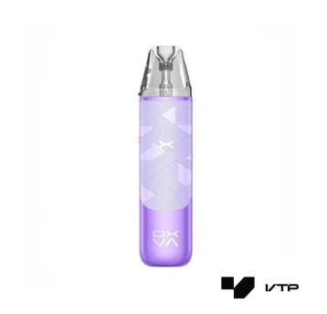 *OXVA NeXLIM GO - Silky Purple