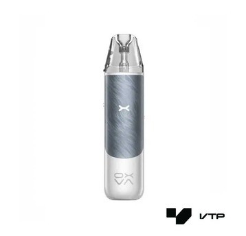 *OXVA NeXLIM GO - Space Grey