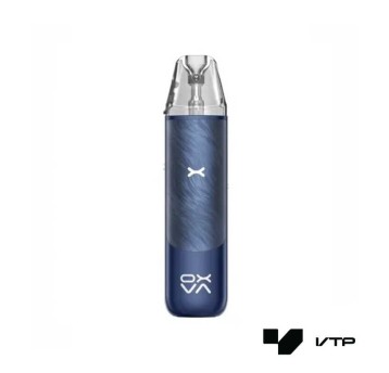 *OXVA NeXLIM GO - Starry Blue NR