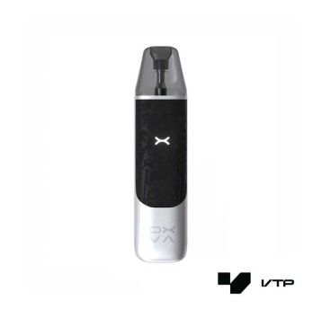 *Oxva Nexlim Go x Dark Line - Black