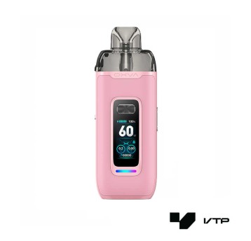 *OXVA VPRIME - SAKURA PINK