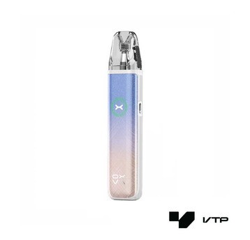 *OXVA Xlim GO 2 - Aurora Starry Purple