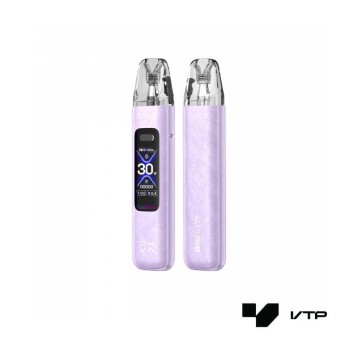 *Oxva Xlim Pro 3 - Lavender Purple