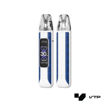 *Oxva Xlim Pro 3 - Sky Blue