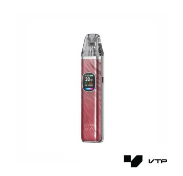*OXVA Xlim Pro II Kit - Rose Pink