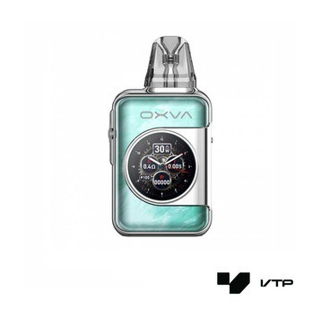 *OXVA Xlim SQ Pro 2 - Celadon Marble