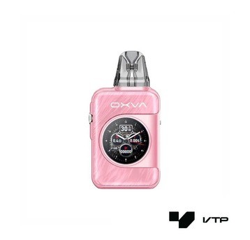 *OXVA Xlim SQ Pro 2 - Dream Pink