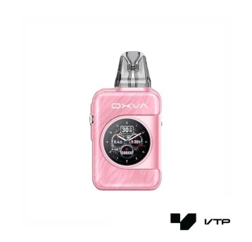 *OXVA Xlim SQ Pro 2 - Dream Pink NR