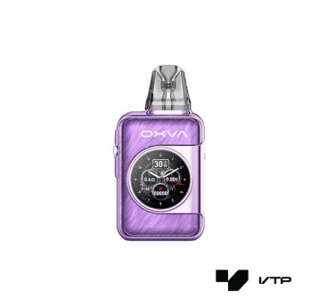 *OXVA Xlim SQ Pro 2 - Dream Purple