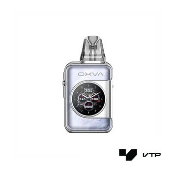 *OXVA Xlim SQ Pro 2 - Frosty Marble