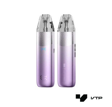 *POD KIT OXVA NEXLIM 2 MINI - MIST PURPLE