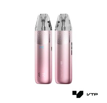 *POD KIT OXVA NEXLIM 2 MINI - SAKURA PINK