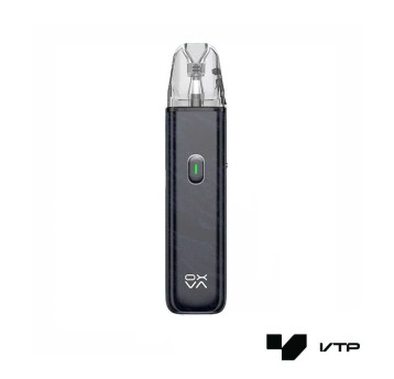 *POD KIT OXVA XLIM GO LITE - MISTY BLUE