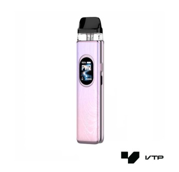 *POD KIT VAPORESSO XROS 6 - DREAMY PINK