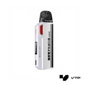 *Pod Lost Vape Thelema Elite DM45 - Akina Speed