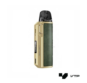*Pod Lost Vape Thelema Elite DM45 - Imperial Oasis