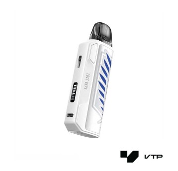 *Pod Lost Vape Thelema Elite S - Freedom Wing
