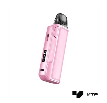 *Pod Lost Vape Thelema Elite S - Light Pink