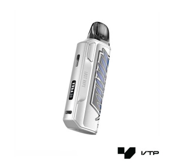 *Pod Lost Vape Thelema Elite S - Spirit Wing