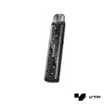 *Pod Lost Vape Ursa Nano 3 - Glacial Black NR