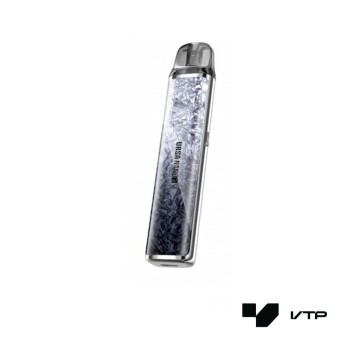 *Pod Lost Vape Ursa Nano 3 - Glacial Silver NR
