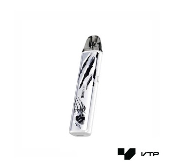 *Pod Lost Vape Ursa Nano 3 - Silent Mark NR