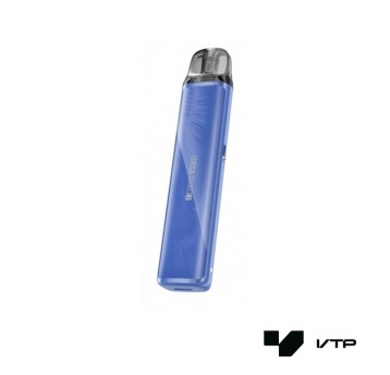 *Pod Lost Vape Ursa Nano 3 - Silk Blue NR