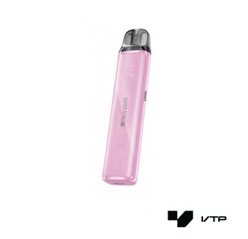*Pod Lost Vape Ursa Nano 3 - Silk Rose NR