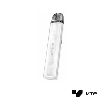 *Pod Lost Vape Ursa Nano 3 - Silk White NR
