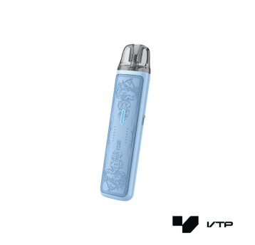 *Pod Lost Vape Ursa Nano S II - Blue Thorns NR