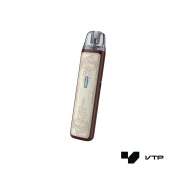 *Pod Lost Vape Ursa Nano S II - Brown Thorns NR