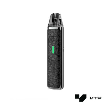 *Pod Lost Vape Ursa Nano S II - Ink Bloom NR