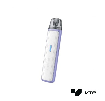 *Pod Lost Vape Ursa Nano S II - Lavender