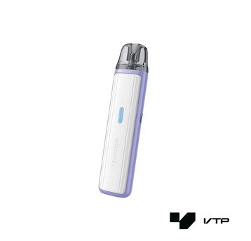 *Pod Lost Vape Ursa Nano S II - Lavender NR