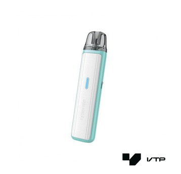*Pod Lost Vape Ursa Nano S II - Mint NR