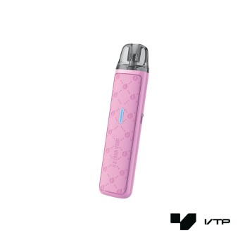 *Pod Lost Vape Ursa Nano S II - Pink Dauphine NR