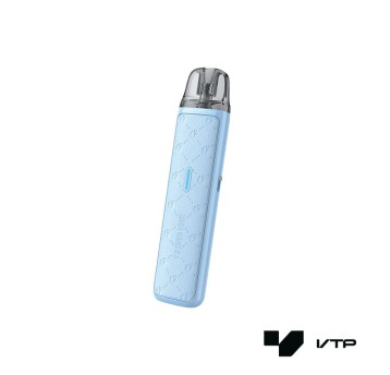 *Pod Lost Vape Ursa Nano S II - Sky Delightful