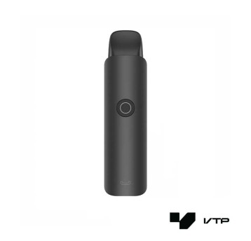 *POD Uwell Caliburn G4 Classic - Black SC
