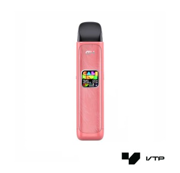 *POD Uwell Caliburn G4 - Flamingo Red SC