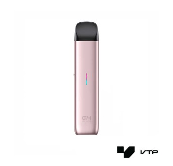 *POD Uwell Caliburn G4 Mini - Bright Pink SC