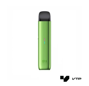 *POD Uwell Caliburn G4 Mini - Grass Green SC