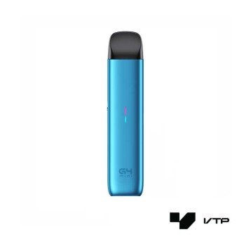 *POD Uwell Caliburn G4 Mini - Lake Blue SC
