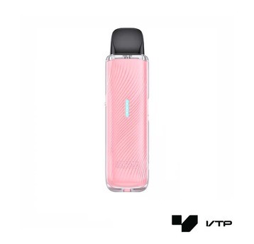 *POD Uwell Caliburn G5 Lite - Candy Pink