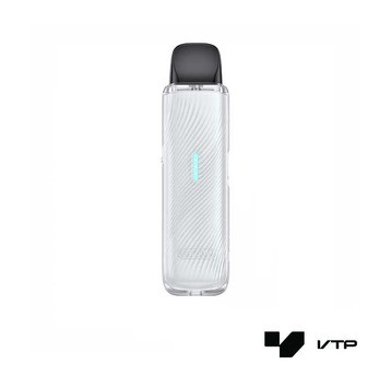 *POD Uwell Caliburn G5 Lite - Creamy Celadon