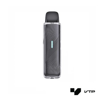 *POD Uwell Caliburn G5 Lite - Knight Black