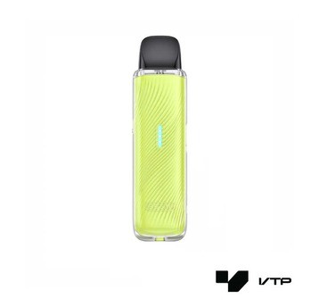 *POD Uwell Caliburn G5 Lite - Lemon Green