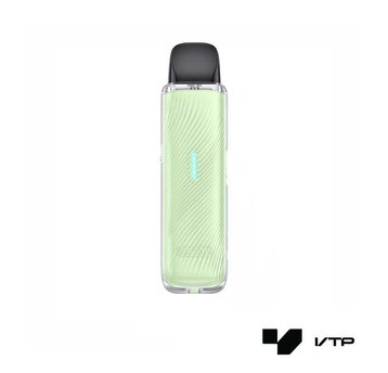 *POD Uwell Caliburn G5 Lite - Mint Green