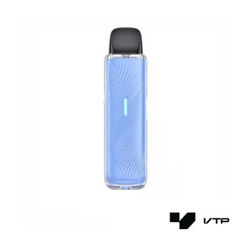 *POD Uwell Caliburn G5 Lite - Ocean Blue