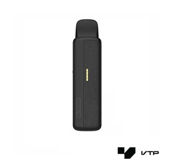 *POD Uwell Caliburn G5 Lite SE Black Leather