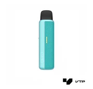 *POD Uwell Caliburn G5 Lite SE Blue Leather